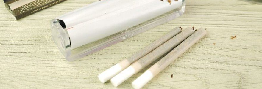 Tout Comprendre Sur L engouement Du Joint Pr roul Tout Comprendre Sur L engouement Du Joint Pr roul