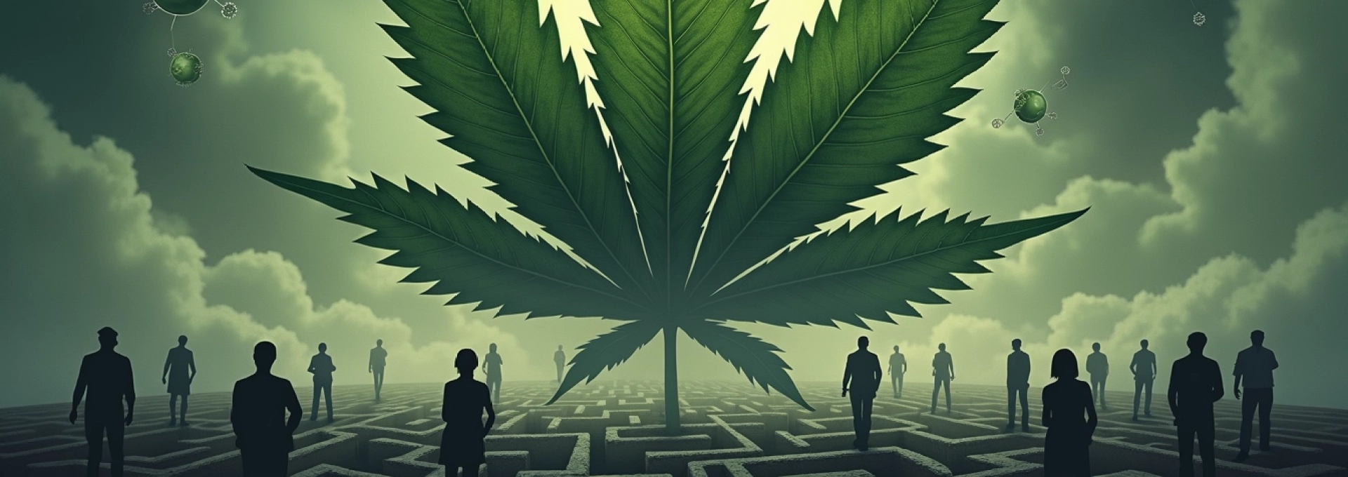 CBD Et Sant Le Shit CBD Risques Cach s Et Dangers Pour La Sant CBD Et Sant Le Shit CBD Risques Cach s Et Dangers Pour La Sant